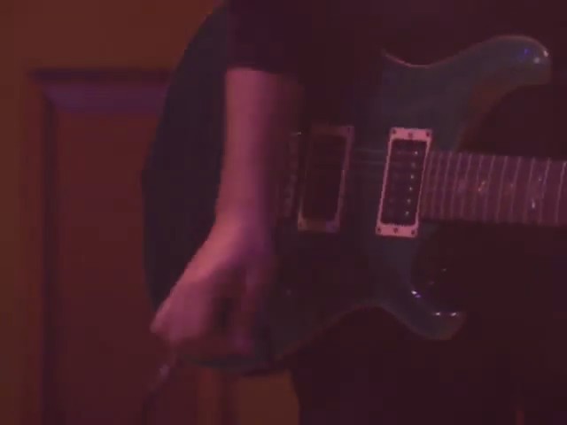 bscap0070 - me myself and time video