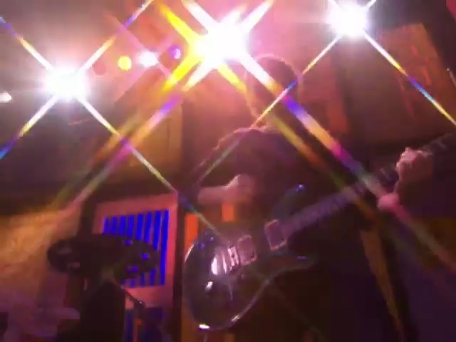 bscap0127