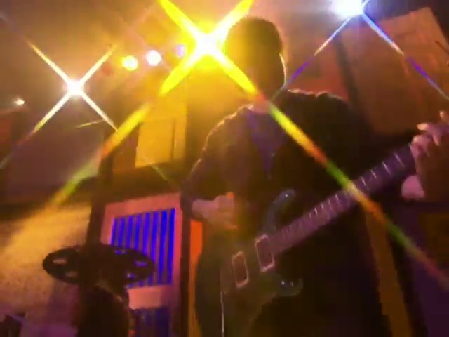 bscap0128