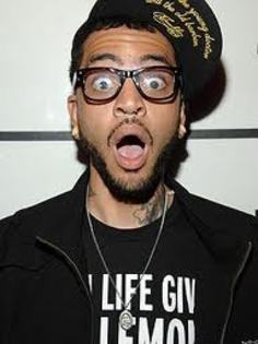 travie - travie mccoy