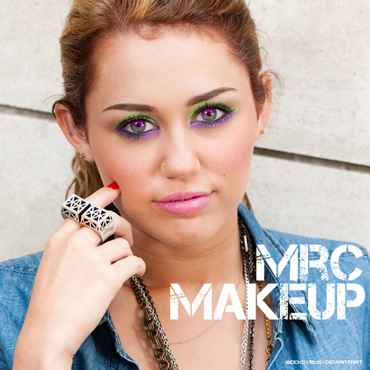 MakeUp_Miley_Ray_Cyrus_2_by_weekcyrus - Multe avatare cu Miley Ray Cyrus-00