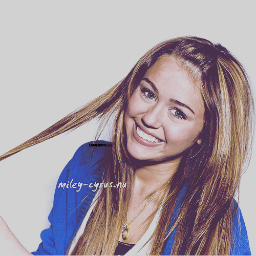 miley_ray_cyrus_by_comeonmiley - Multe avatare cu Miley Ray Cyrus-00