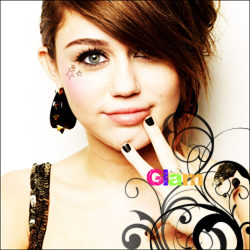Miley_Ray_Cyrus_by_lifeitsallgood