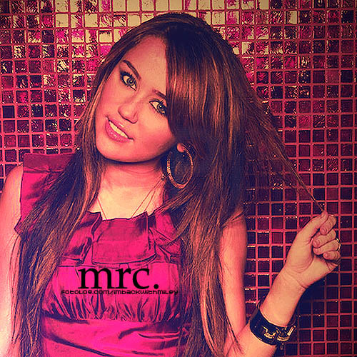 MRC_by_imbackwithmiley - Multe avatare cu Miley Ray Cyrus-00