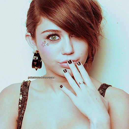 display_291__by_goddesslovato-d2ykkrt - Multe avatare cu Miley Ray Cyrus-00