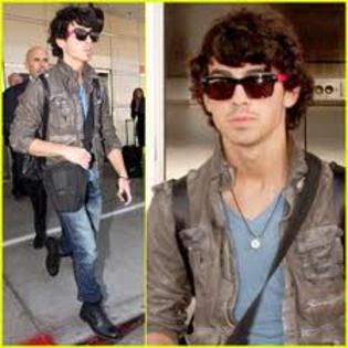 im - joe jonas