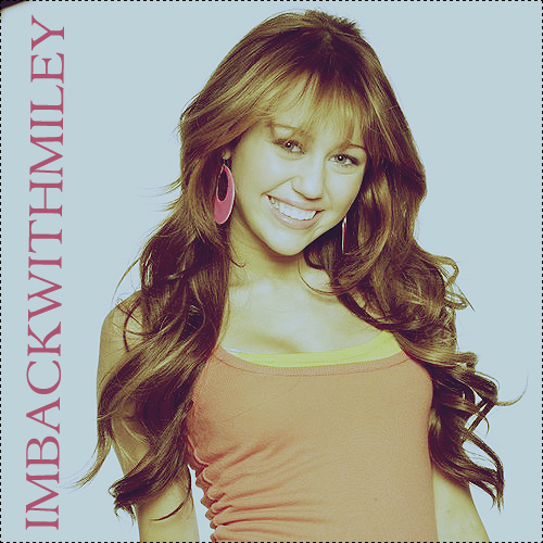 miley_ray_cyrus___by_imbackwithmiley - Multe avatare cu Miley Ray Cyrus-00