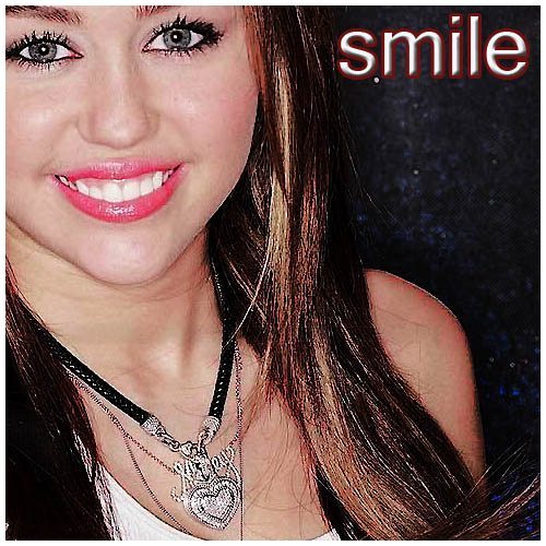 MiLEY_Ray_Cyrus_by_MyJustCyrus - Multe avatare cu Miley Ray Cyrus-00