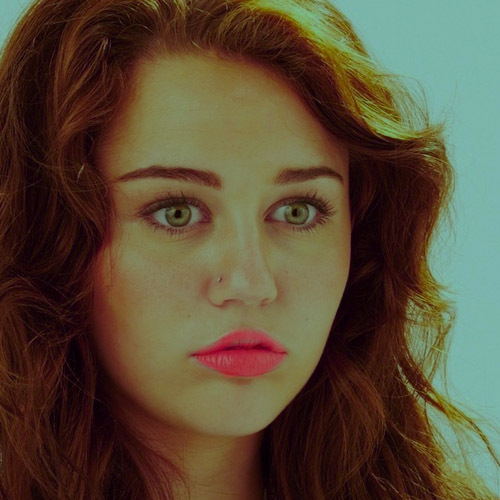 Miley_ray_cyrus_by_Tuutiina - Multe avatare cu Miley Ray Cyrus-00