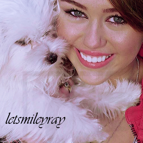 my_addiction_by_letsmileyray - Multe avatare cu Miley Ray Cyrus-00
