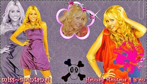Hannah_Montana_Season_4___2___by_hannah_miley_mybest - The Best Of Hannah Montana Forever-00