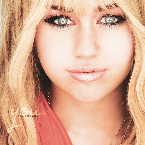 you__by_awesomemileyray - The Best Of Hannah Montana Forever-00
