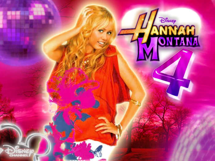 Hannah_Montana_4_by_hannah_miley_mybest - The Best Of Hannah Montana Forever-00