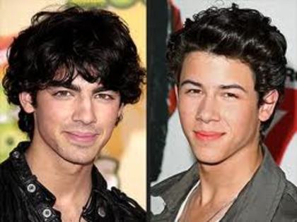 images - nick jonas