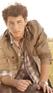 ll.aa - nick jonas