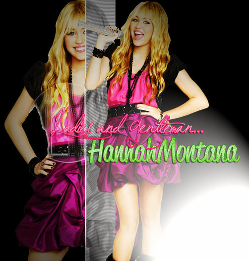 Hannah_Montana_by_ohperfectswift - The Best Of Hannah Montana Forever-00