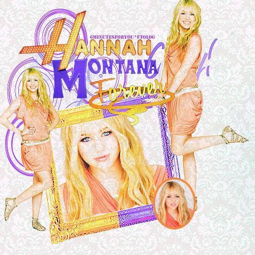 HM_forever_by_allwonderland - The Best Of Hannah Montana Forever-00