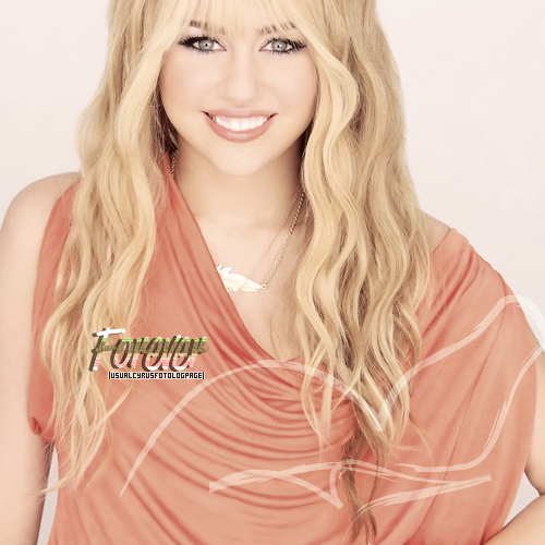 F_orever__by_beownstyle - The Best Of Hannah Montana Forever-00