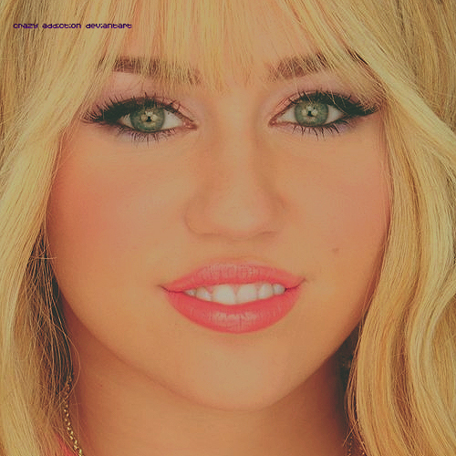 HM_forever_by_crazy_addiction - The Best Of Hannah Montana Forever-00