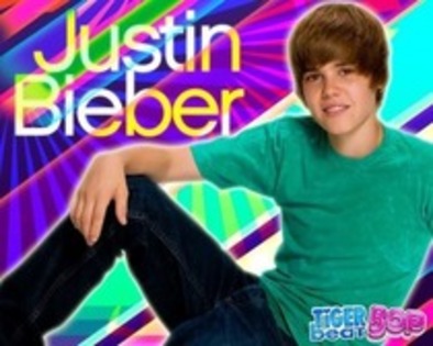 19375750_RTBAASMBC[1] - justin bieber