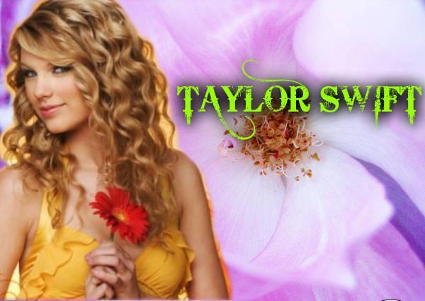 Taylor Swift - 01 Colega cea noua