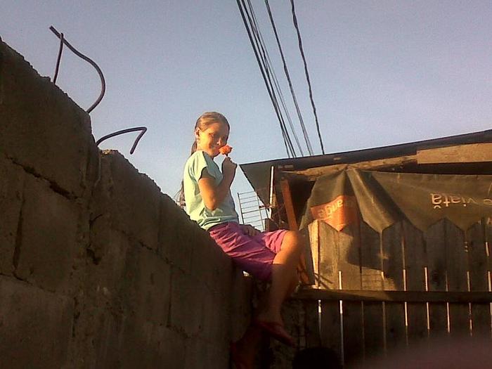 IMG00215-20100928-1813