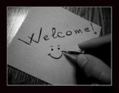 20410083_MBVERRAOX - welcome