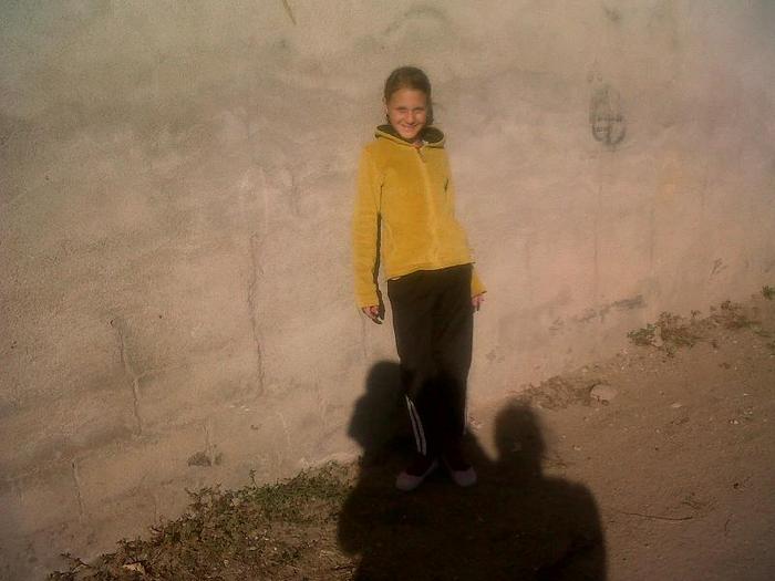 IMG00234-20100930-1649