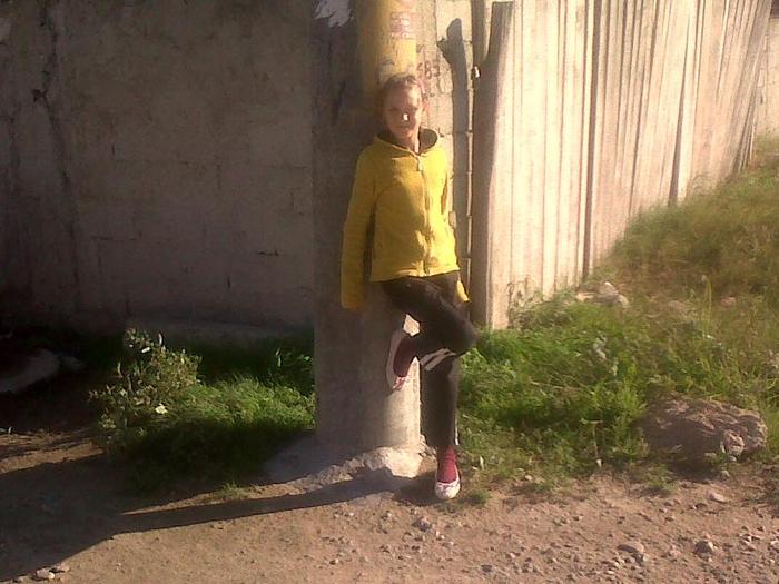 IMG00242-20100930-1655