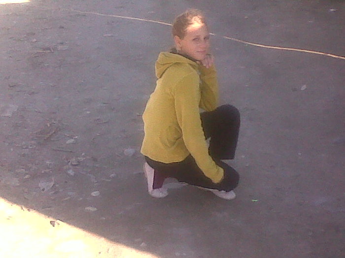 IMG00245-20100930-1656