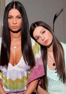 841996219399_iuliana-nicoleta-luciu[1]