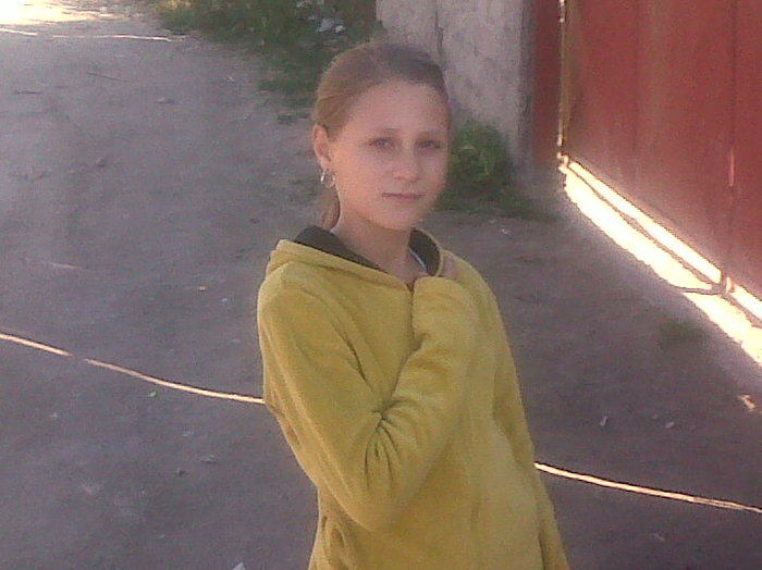 IMG00250-20100930-1658