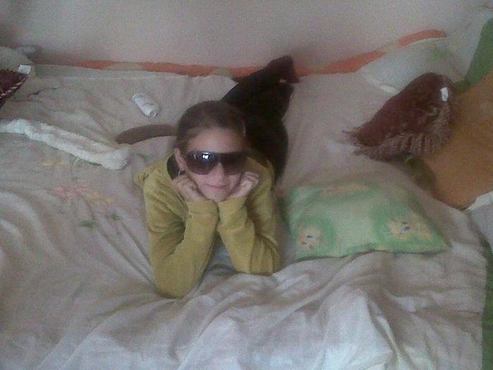 IMG00314-20100930-1740 - poze cu mn