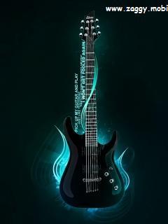 black_guitar1 - pt ADE