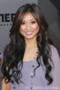 mariamerry si karyna18