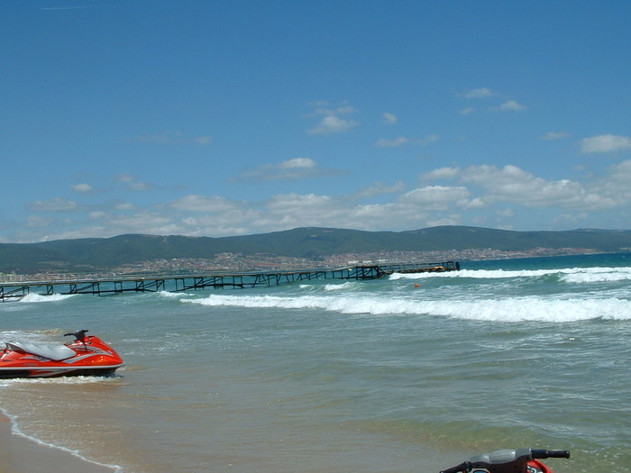 DSCF0202 - bulgaria sunny beach 2009