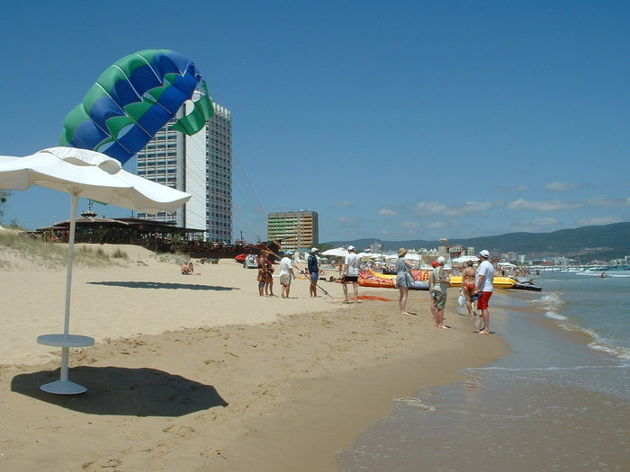 DSCF0206 - bulgaria sunny beach 2009