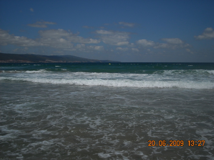poze 032 - bulgaria sunny beach 2009