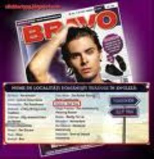 imagesCA02GLQX - revista bravo