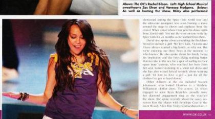 normal_04~10 - Miley Ray Cyrus In reviste-00