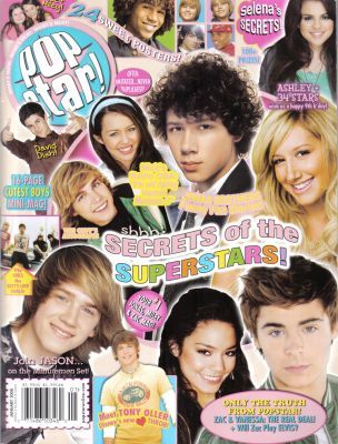 normal_popstarjan08_01 - Miley Ray Cyrus In reviste-00