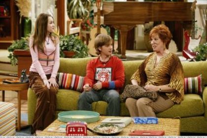 normal_008~9 - Hannah Montana Season 1 Episodes-00