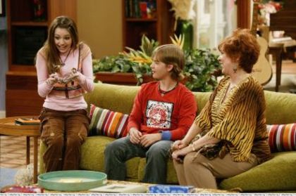 normal_009~8 - Hannah Montana Season 1 Episodes-00