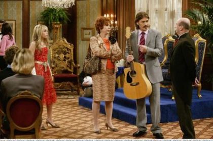 normal_012~7 - Hannah Montana Season 1 Episodes-00