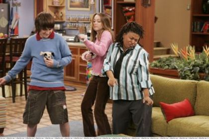 normal_012~8 - Hannah Montana Season 1 Episodes-00