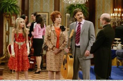 normal_014~6 - Hannah Montana Season 1 Episodes-00