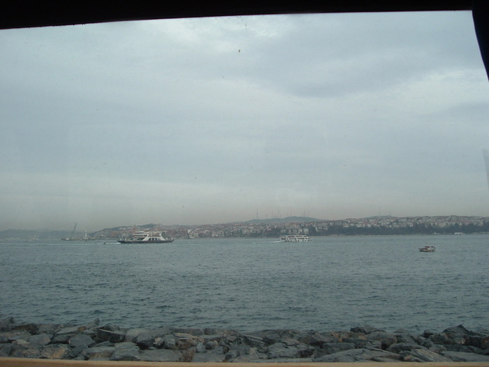 DSCF0630 - revelion turcia Istanbul 2005-2006