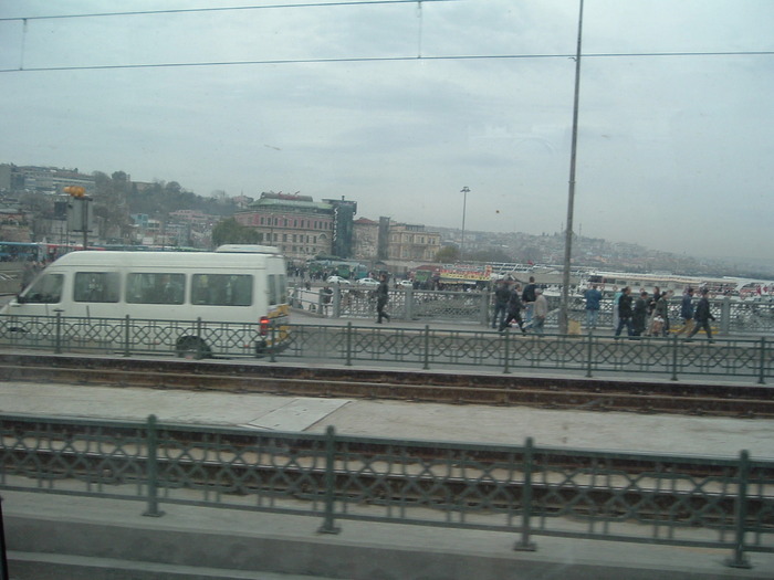 DSCF0641 - revelion turcia Istanbul 2005-2006