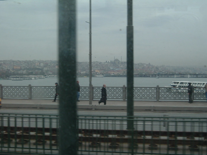 DSCF0643 - revelion turcia Istanbul 2005-2006