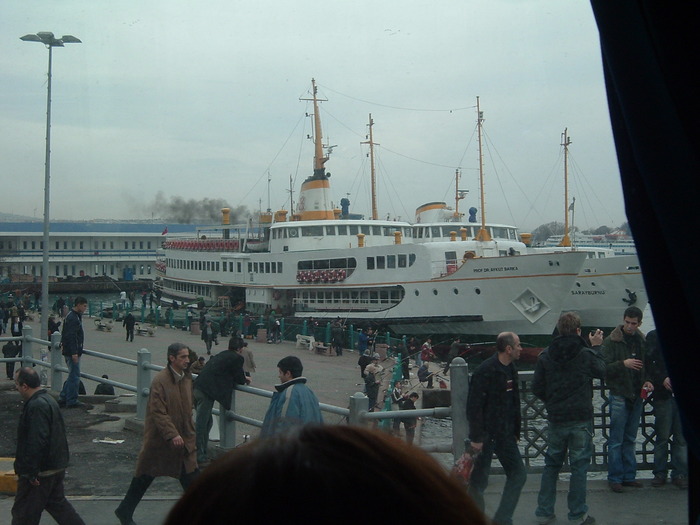 DSCF0645 - revelion turcia Istanbul 2005-2006